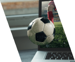 Asian handicap statymai gyvai