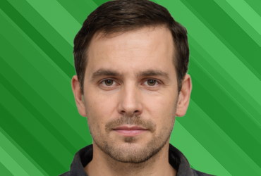Tomas Petrulis -lazybosinternetu.net